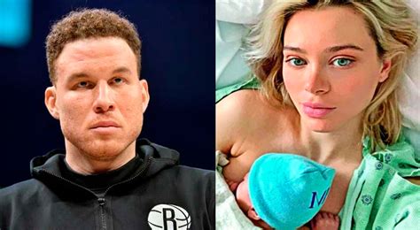 lana rohades hijo|Lana Rhoades reveló que basquetbolista de la NBA es el padre .